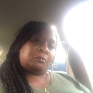 Meet your Posher, Cherrena